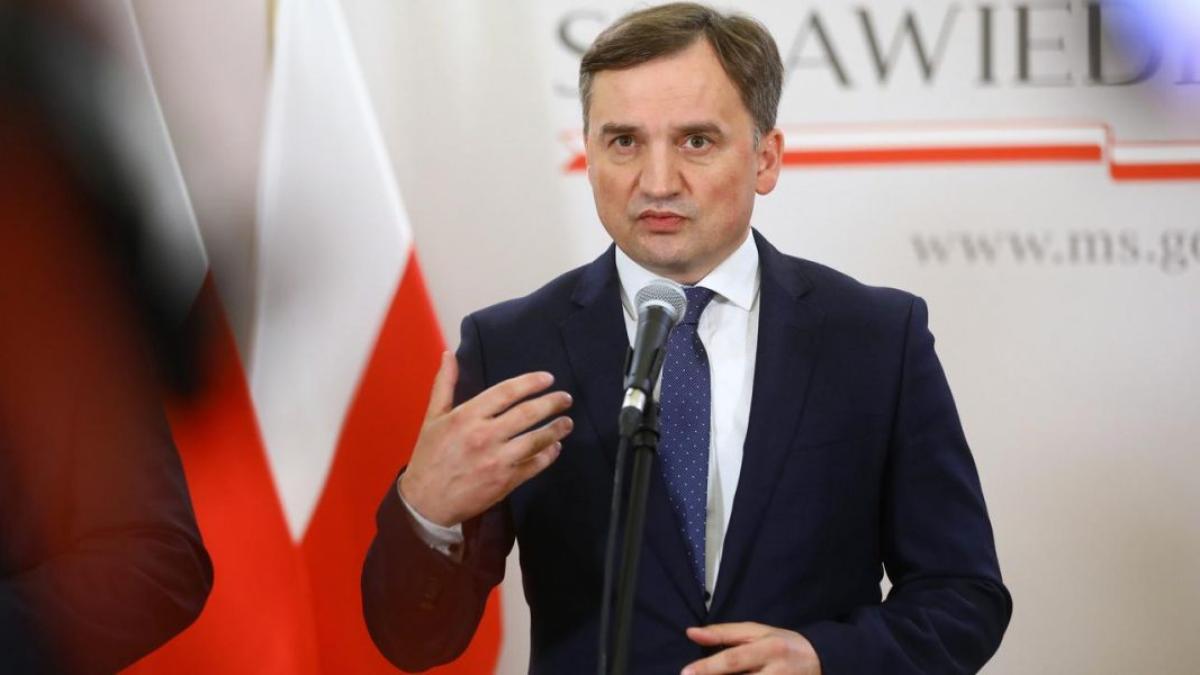 zbigniew-ziobro_08347600