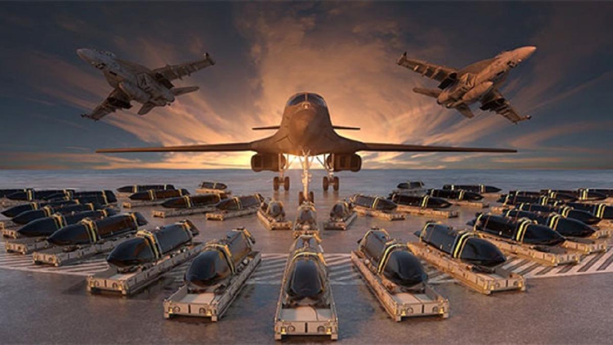 lockheed-martin-sua_27187800