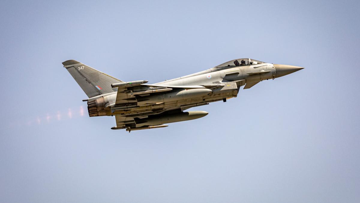 eurofighter-typhoon-marea-britanie-nato_72117000