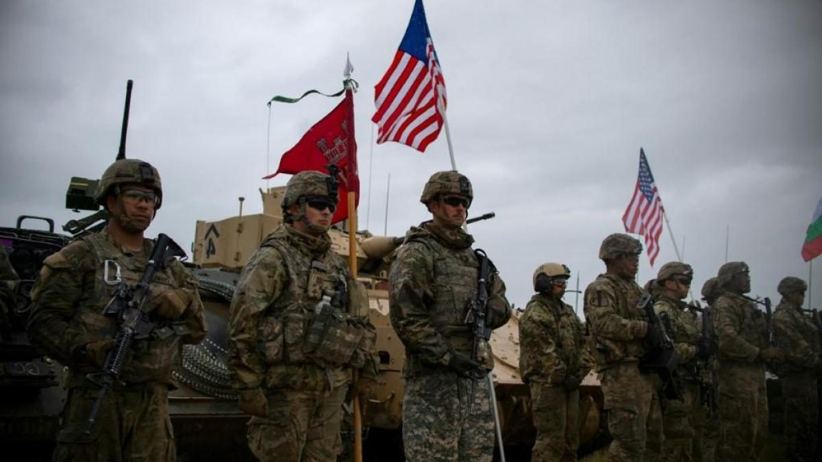 armata-sua-exercitiu-militar-in-europa_52891000