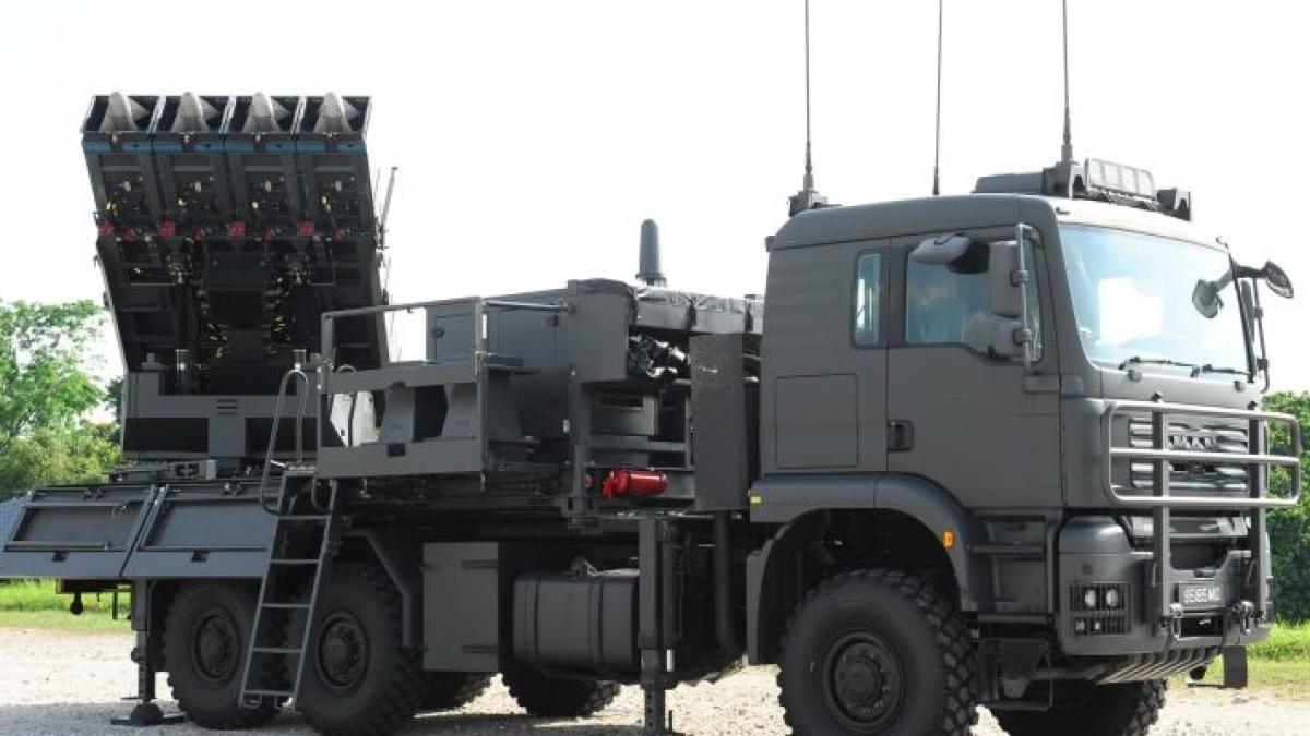 sistem_spyder_rafael_israel_78979700