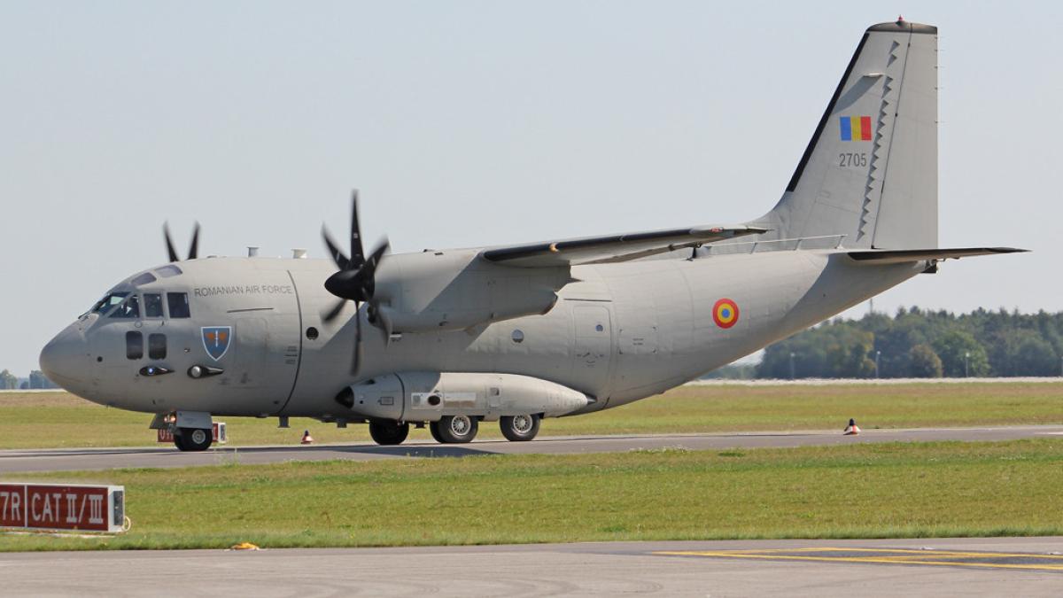 aeronava-c-27-j-spartan_16703300