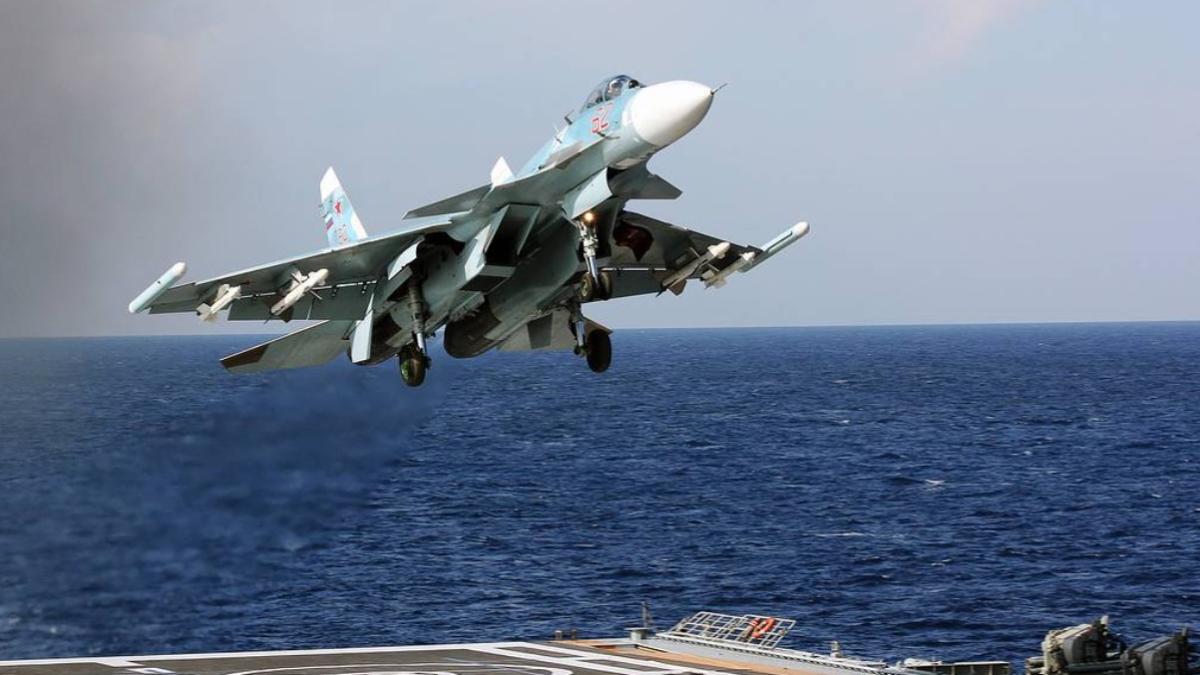 avion-rusesc_12281700