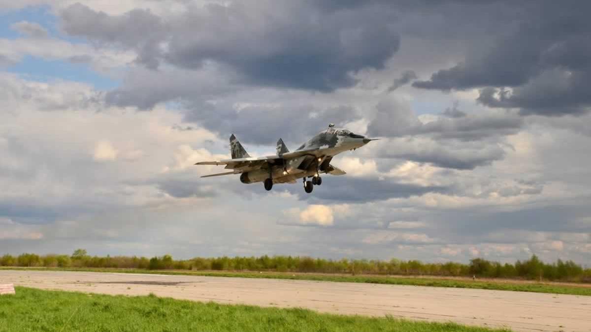 mig-29-ucraina-avion_23180300