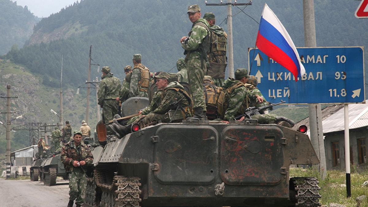 invazia-georgie-trupe-militare-ruse_13607600