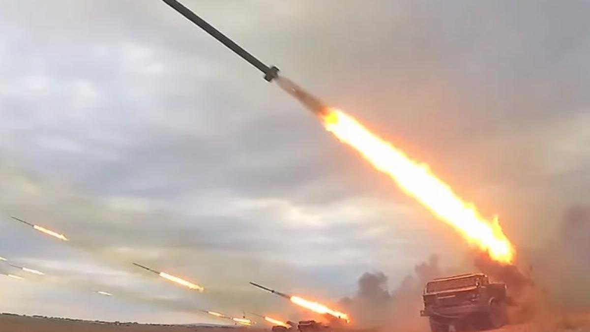 07d08a77-5dc0-4106-8167-4c6f16feb869_08230600