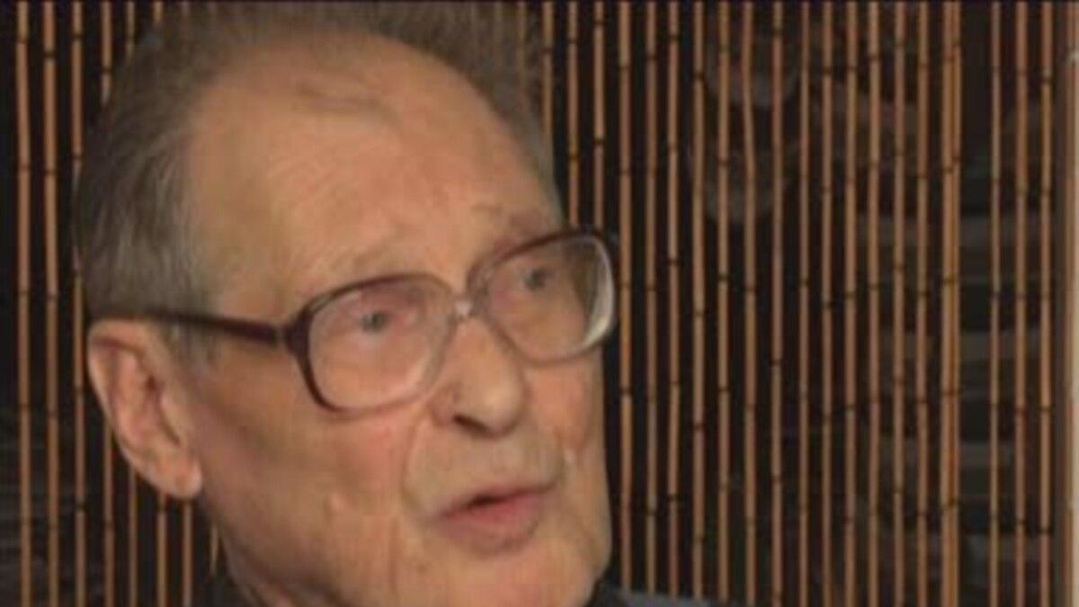 serghei-kovaliov_20371800