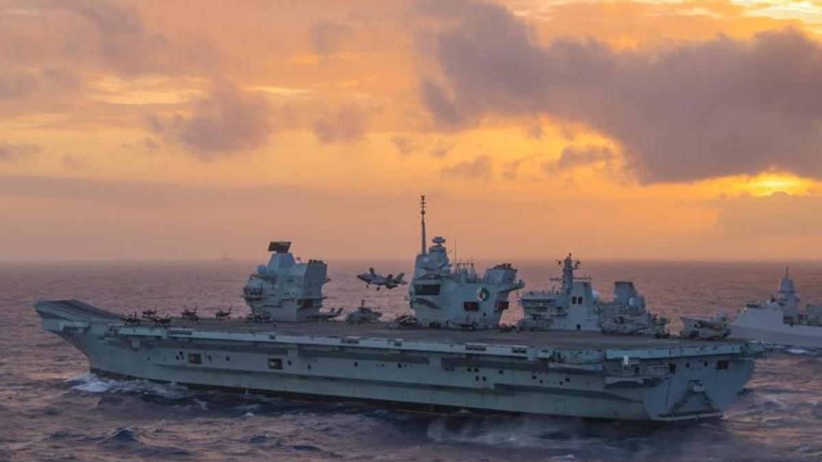 hms-queen-elizabeth-portavion_85193500