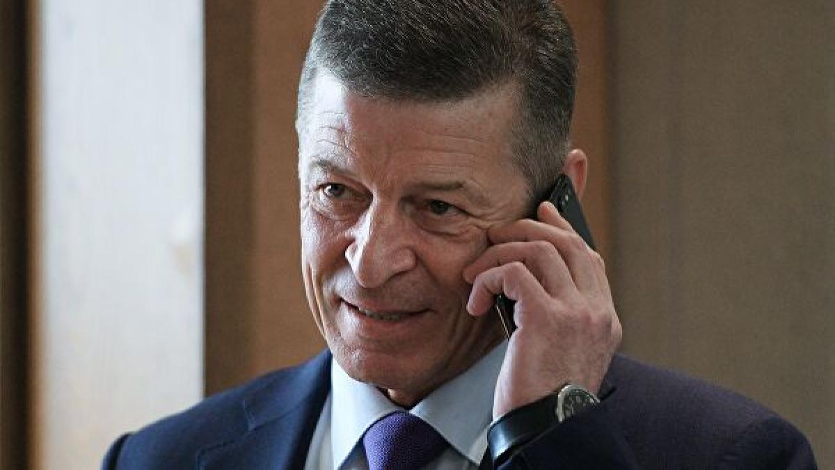 dimitri-kozak-rusia-republica-moldova_64145800