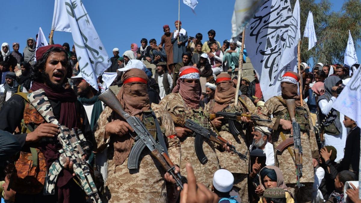 talibani-afganistan_92727800