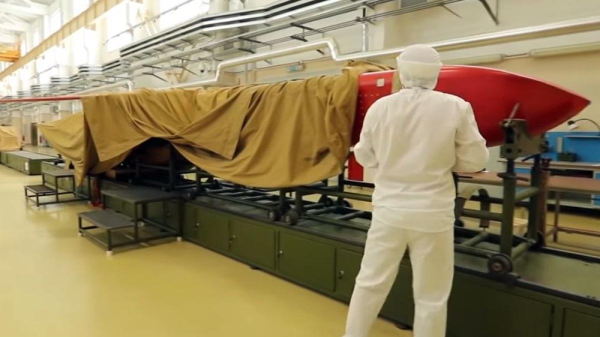 rusia-rachete-industrie-militara_80589100