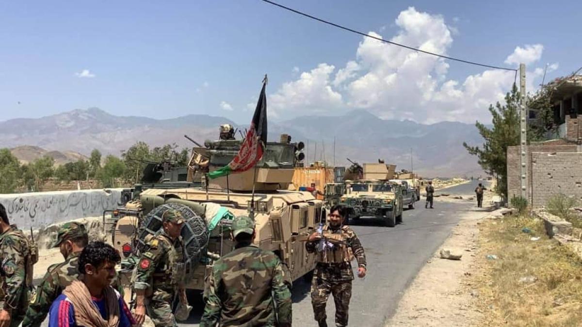 armata-afgana-afganistan_76933500