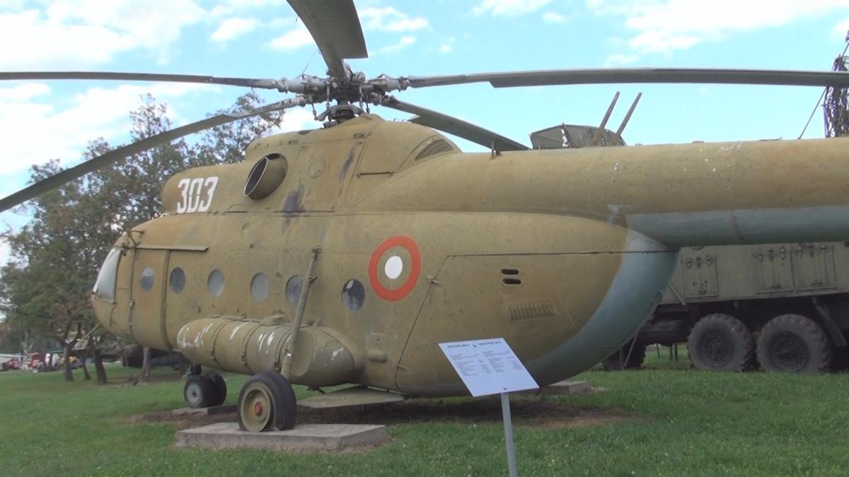 elicopter_mi_8_22736400