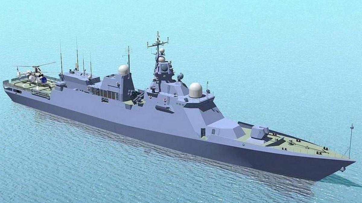 corveta-vladimir-cel-mare-ucraina_88491900