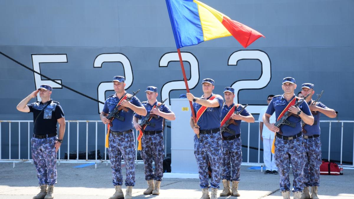 militari-fregata-regele-ferdinand_71579700