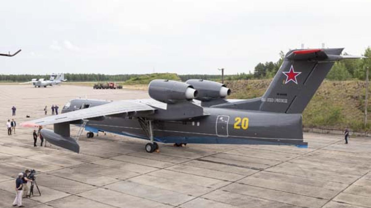 be-200-rusia_51141600