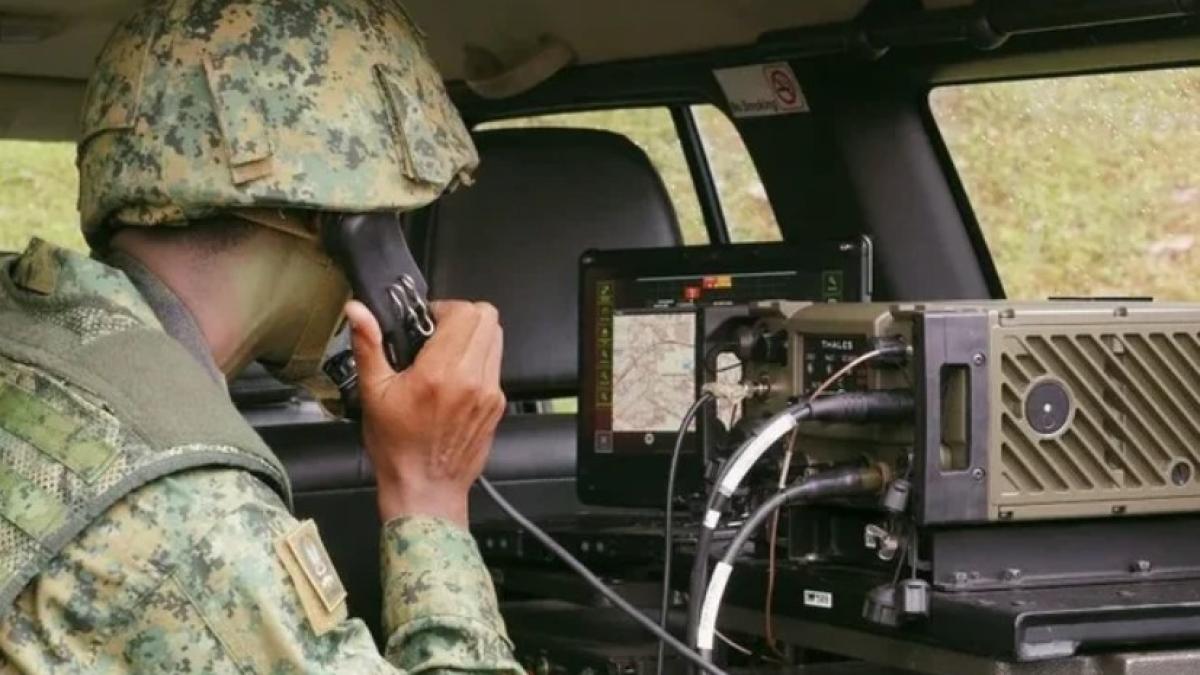 sistem-de-comunicatii_73968100