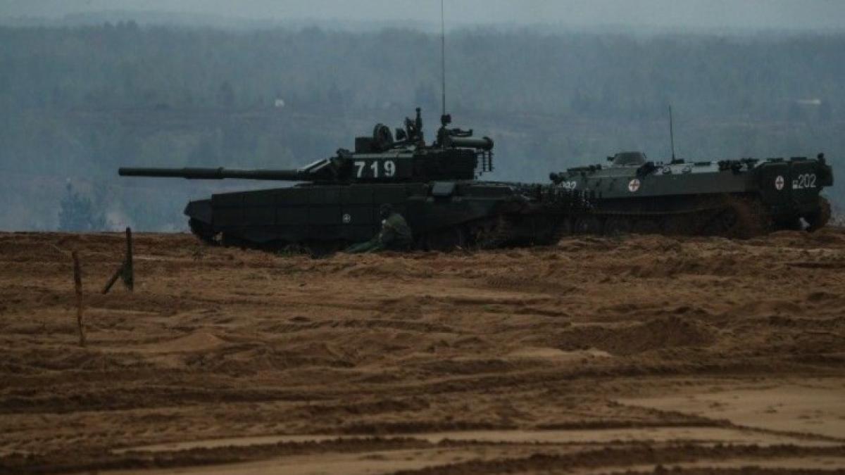 rusia-exercitiul-vest-21_69454300