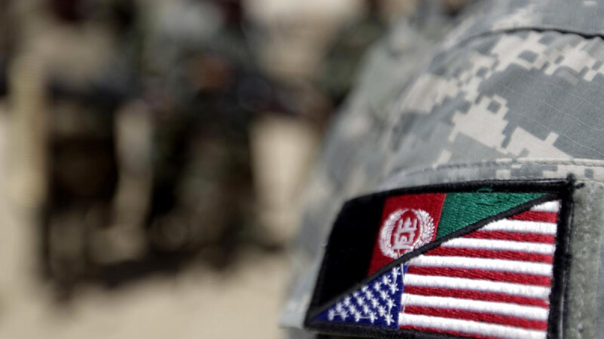 afganistan-sua_91470300