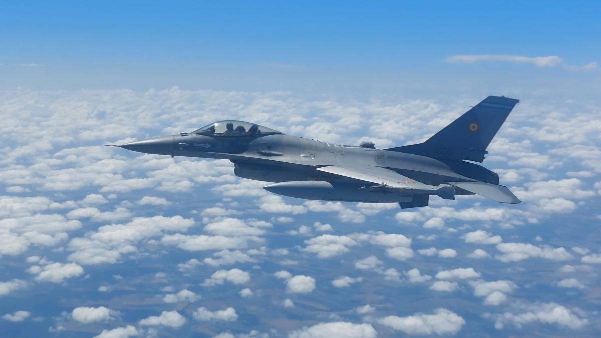 f-16-romania_19832100