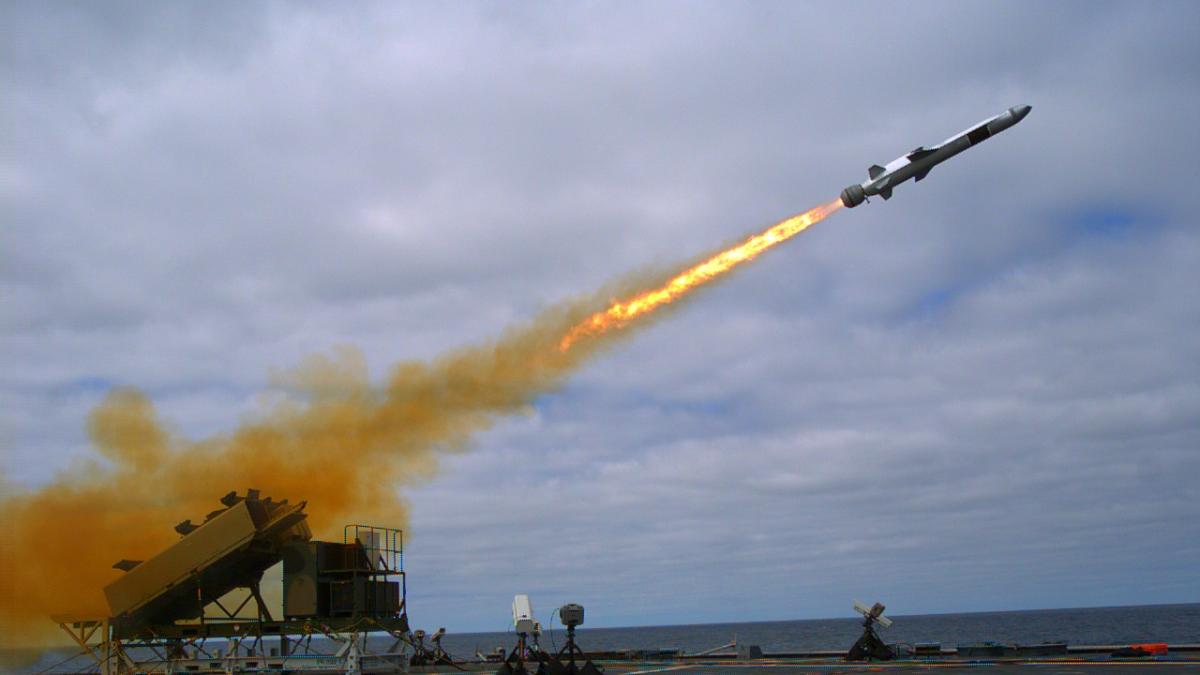 naval-strike-missile-nsm_47206400