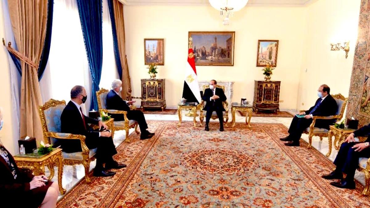 seful-cia-vizita-in-egipt_54753300