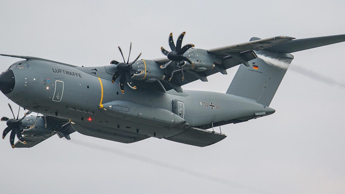 a400m-fortele-aeriene-germane_68856400