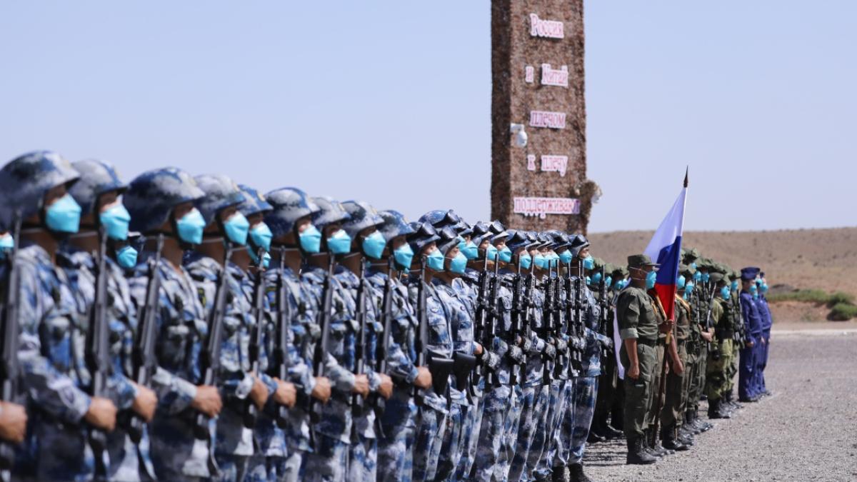 china-rusia_32963700