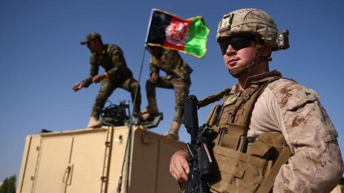 soldat-armata-sua-afganistan_80901800