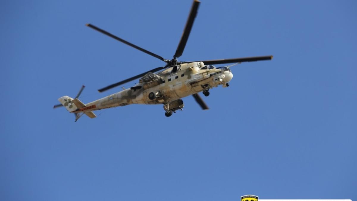 mi-35-cipru_41465600