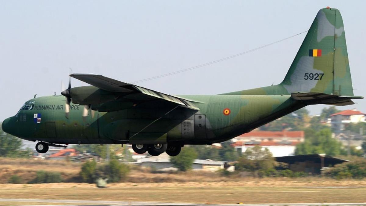 c-130-hercules_82836200