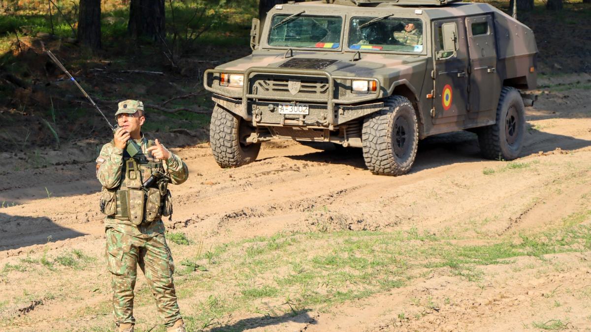 armata-romaniei-armata-romana_98445100