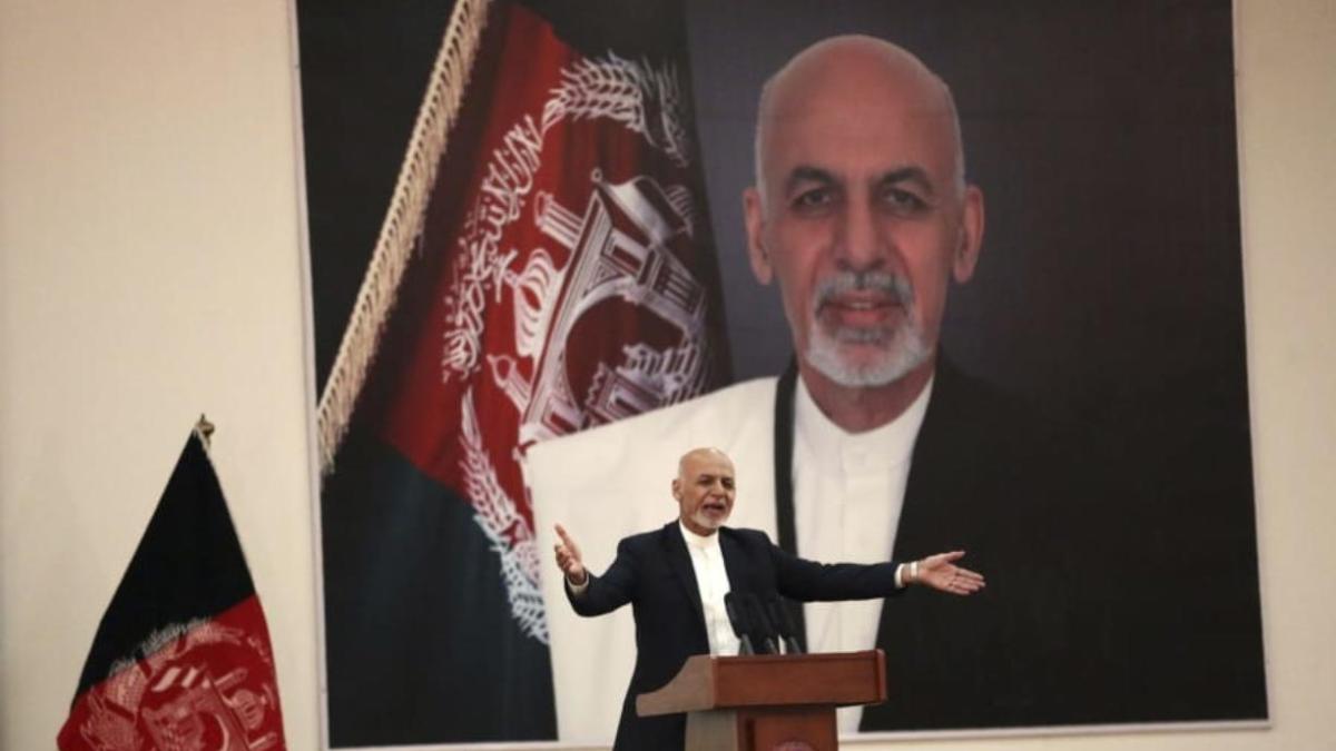 ghani-presedinte-afganistan_24574800