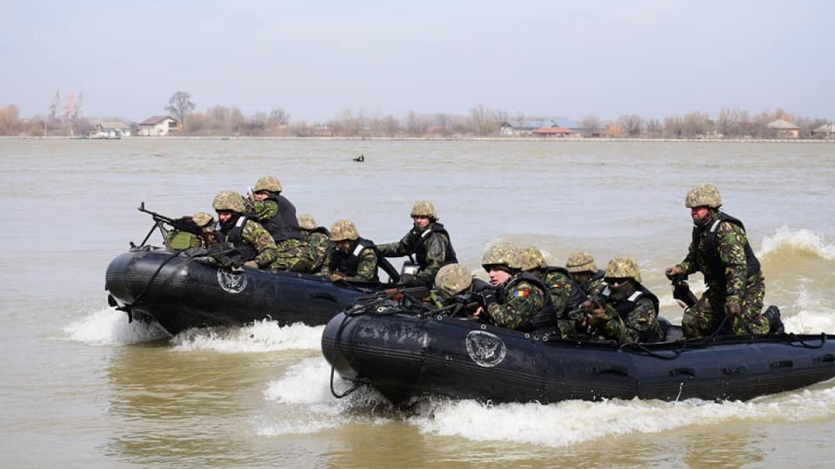 infanterie-marina-flota-fluviala-romania_80346400