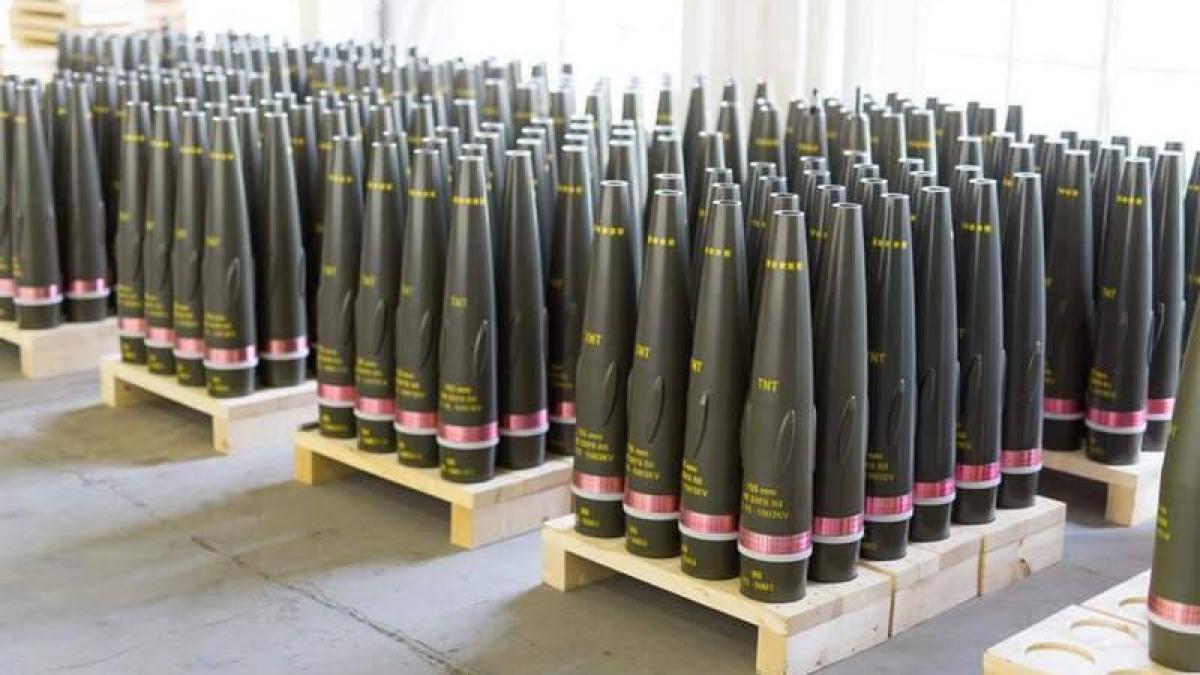 bcd610b5-77b9-4e11-97f7-9705c8238402_77526500