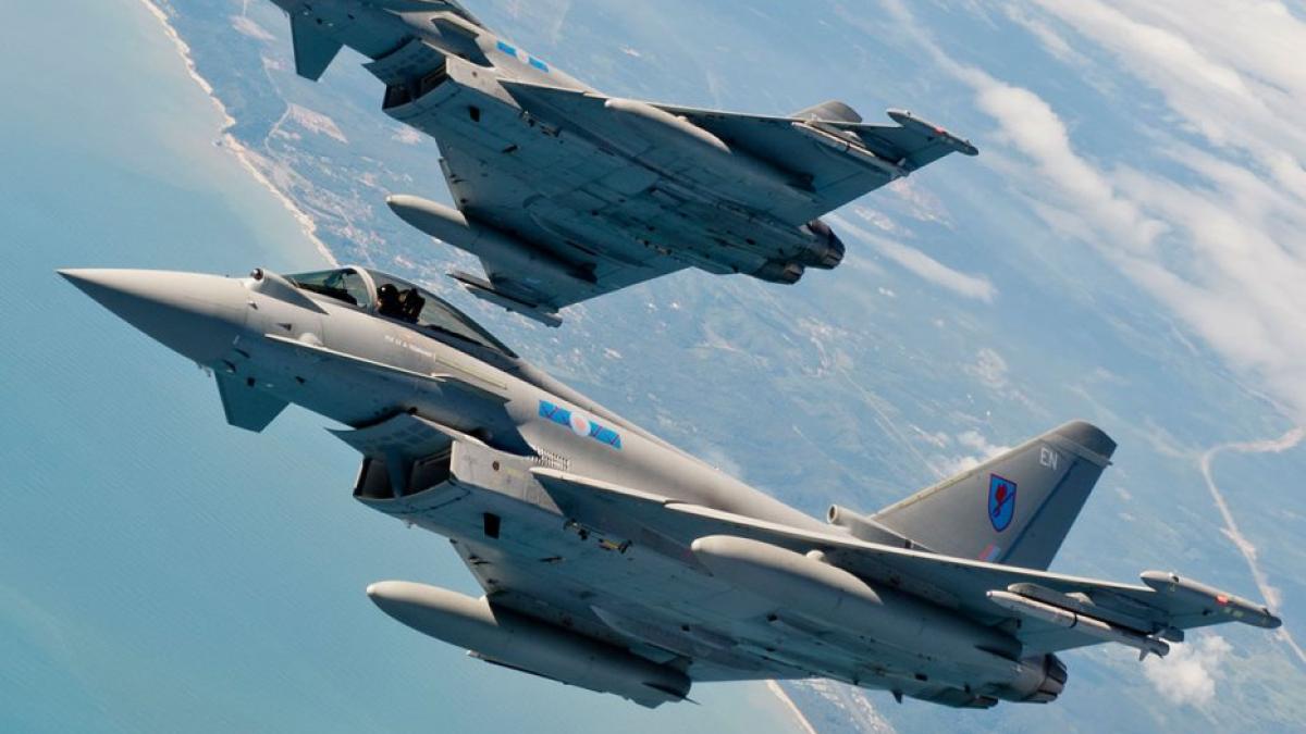raf_uk_eurofighter_typhoon_16726300