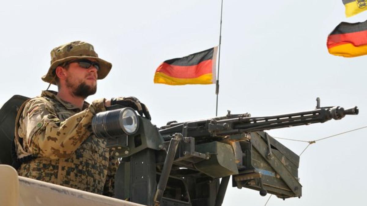 germania_afganistan_42813700