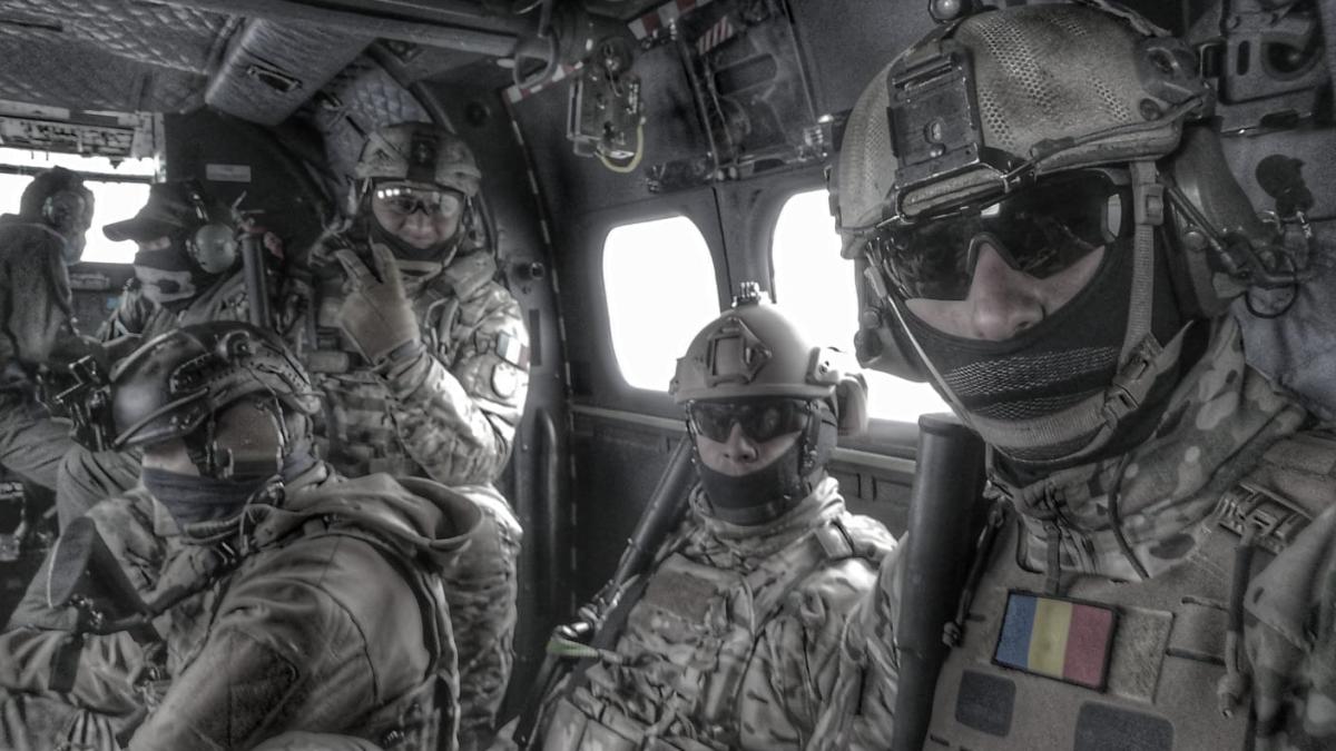 fortele-speciale-romane-romania-afganistan_29171100