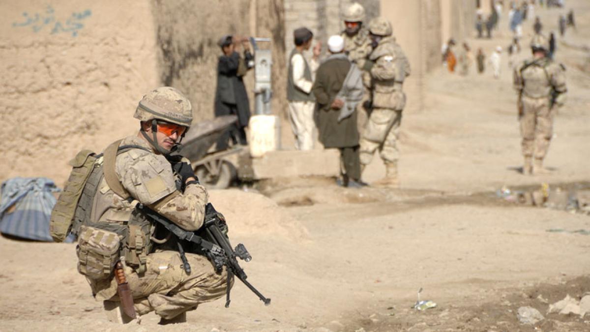 operatiune_nato_armata_73460200