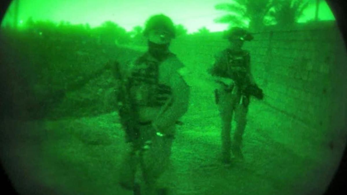 us_army_irak_1_20867200