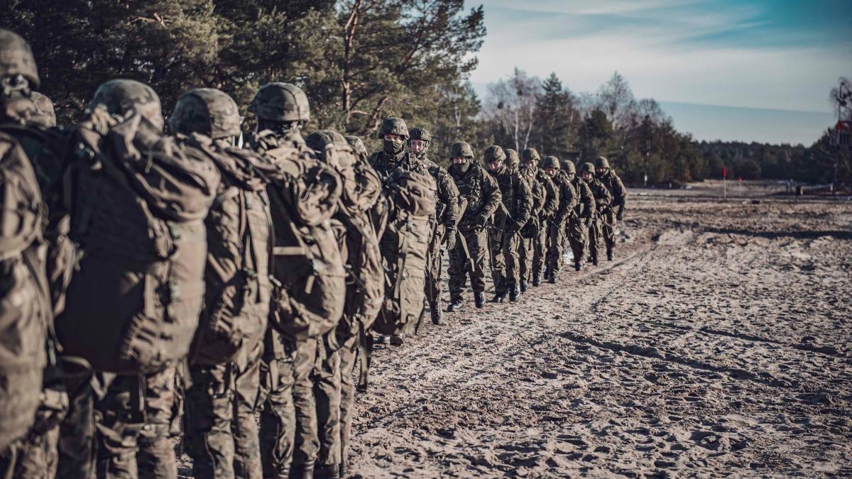 polonia-armata_51363600