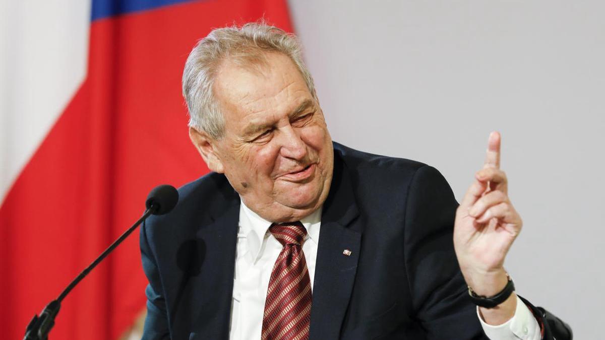 milos-zeman-presedintele-cehiei_86146400