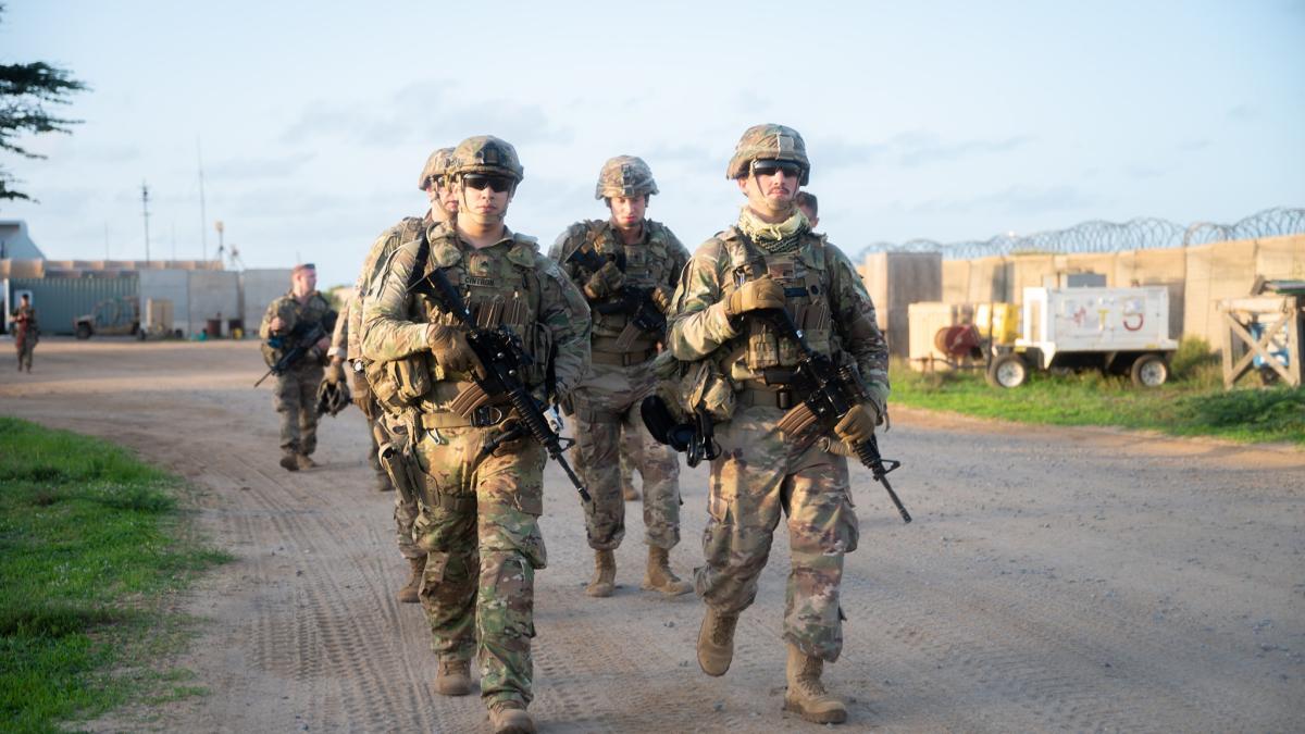 soldati-sua-militari-americani-us-army_20603500