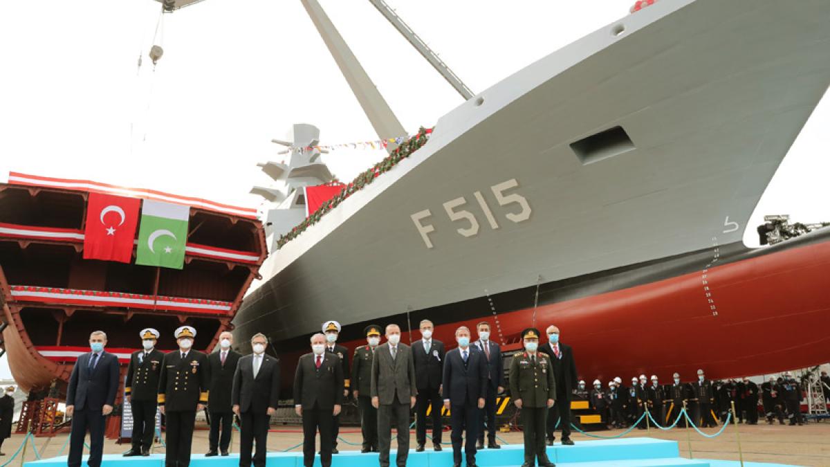 erdogan-corveta-clasa-ada-pakistan-turcia_94828700