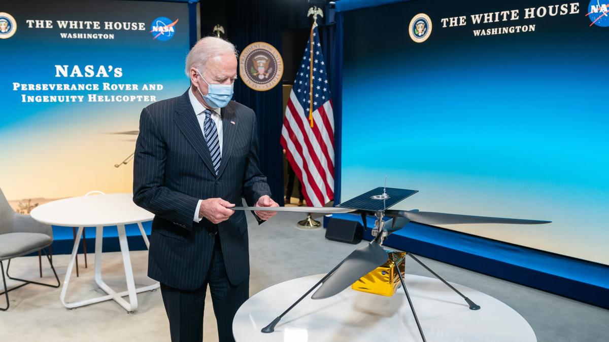 joe-biden-nasa-sua_38450200