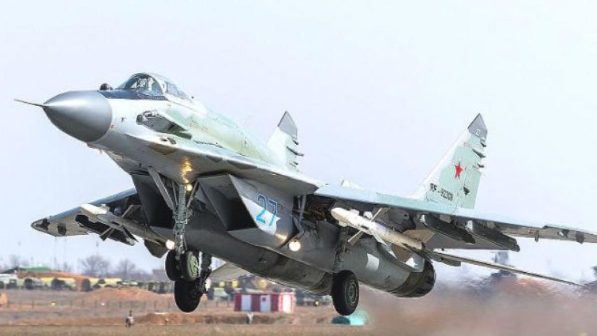 d9c62b2b-7150-47cd-9523-f23a0db0b8e4_46449000