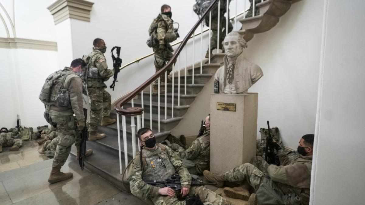 capitoliu-sua_14184300