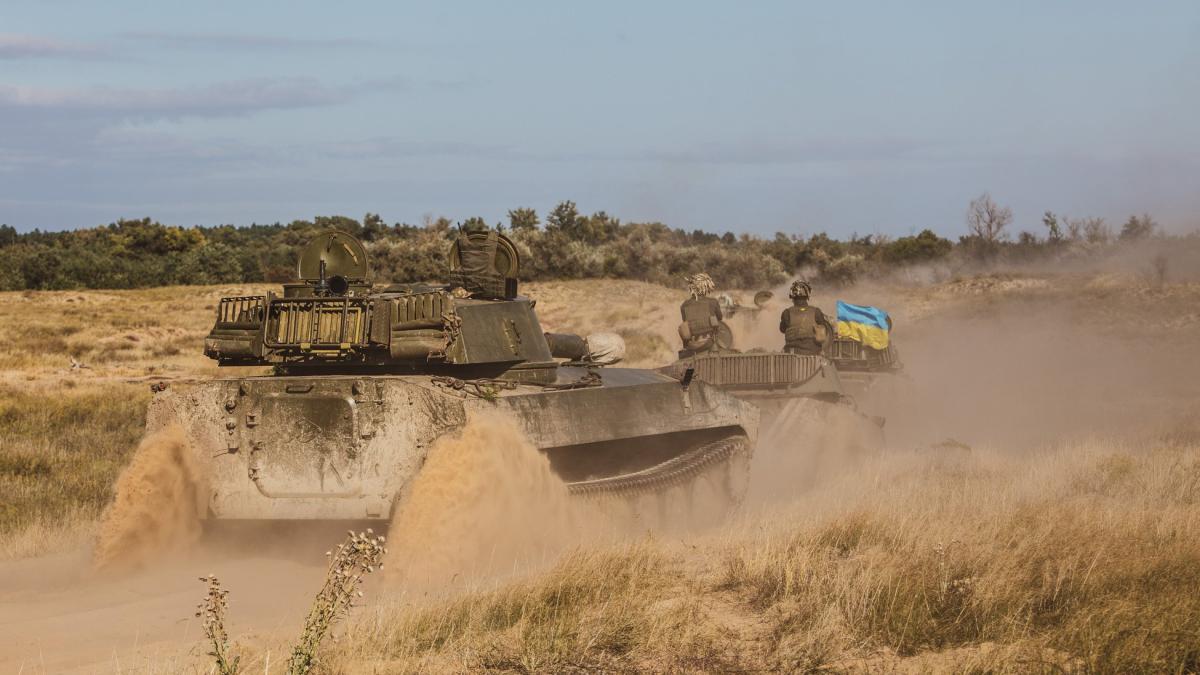 armata-ucraina-forte-terestre_51678300