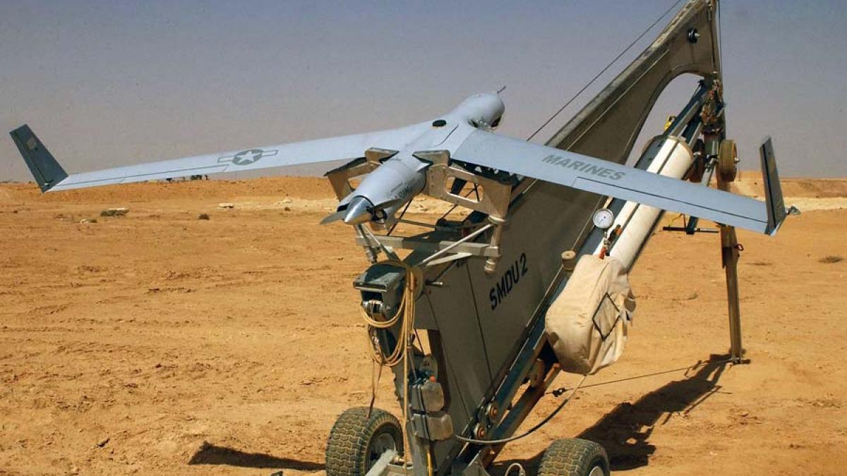 uav-scaneagle_69470900