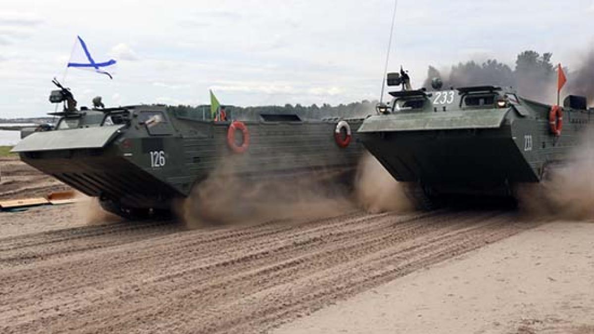 rusia-belarus_29228300